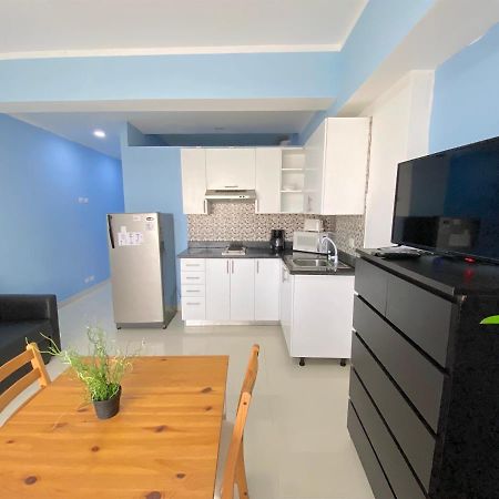 Premium Suites With Rooftop Pool And Beach Access Punta Cana Ngoại thất bức ảnh