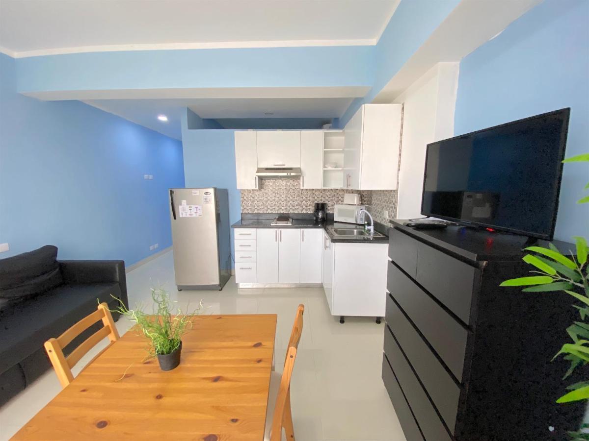 Premium Suites With Rooftop Pool And Beach Access Punta Cana Ngoại thất bức ảnh
