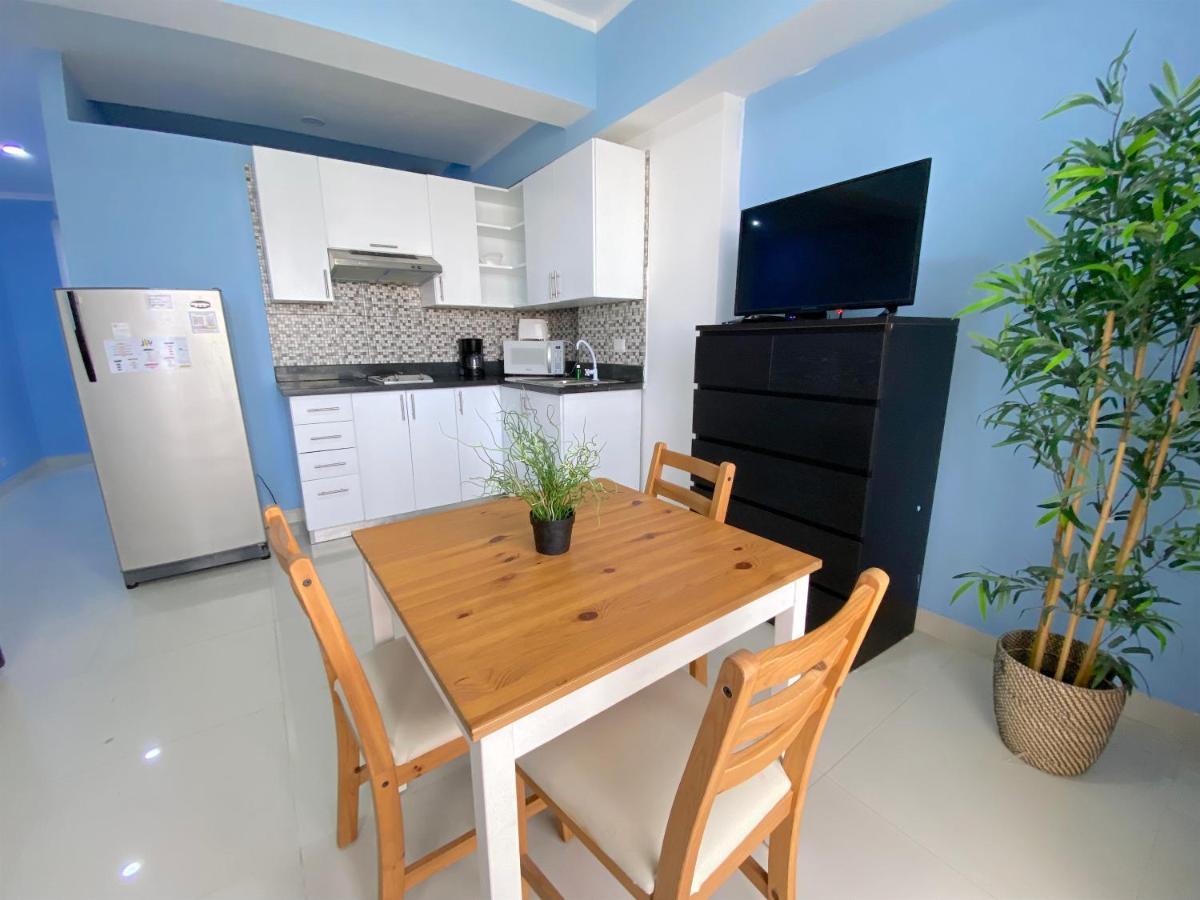 Premium Suites With Rooftop Pool And Beach Access Punta Cana Ngoại thất bức ảnh